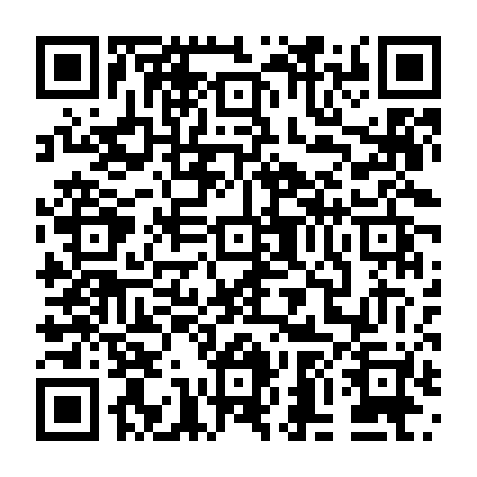 QR code for VVF550