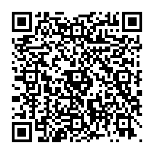QR code for plate VVF 667