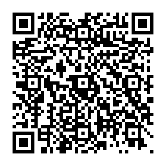 QR code for VVG 013