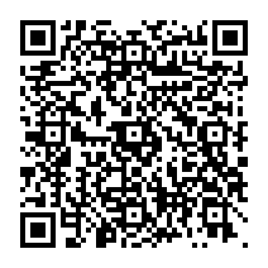 QR code for VVG 020