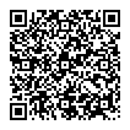 QR code for VVH 088