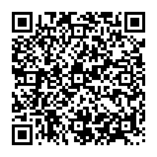 QR code for VVH 149