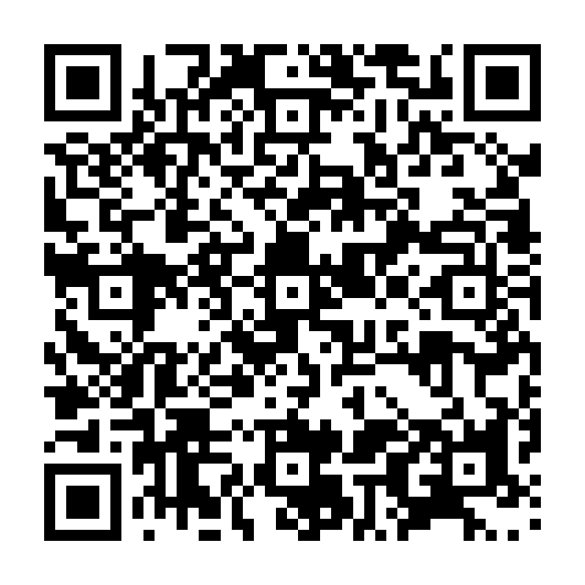 QR code for VVH 153