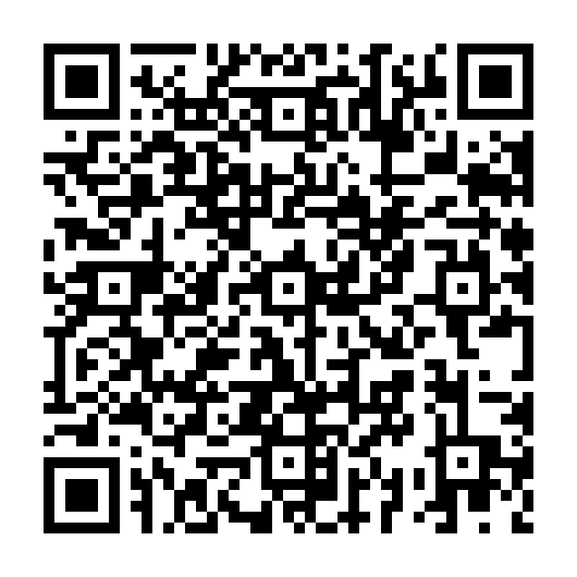 QR code for VVH 754