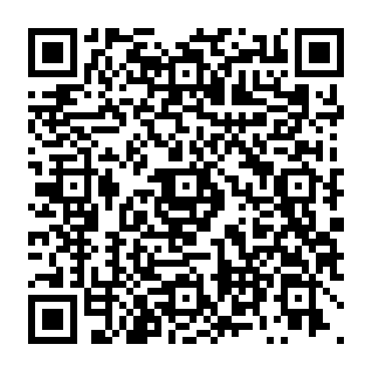 QR code for VVI 021