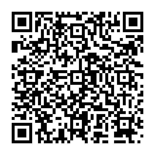QR code for VVI026