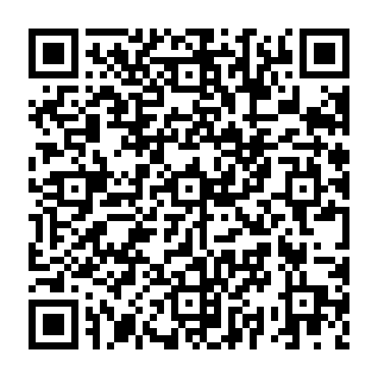 QR code for plate VVI 484