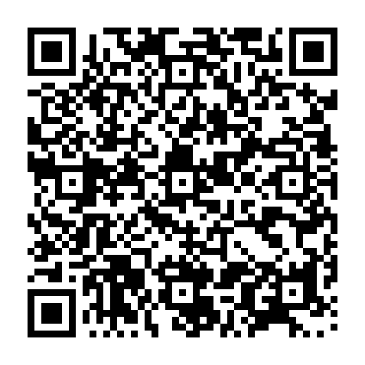 QR code for VVJ 081