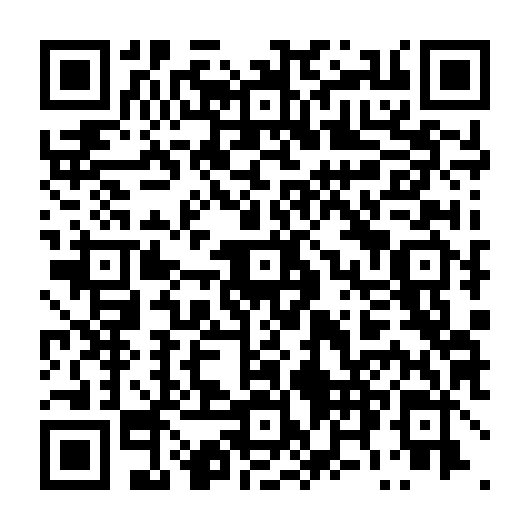 QR code for VVJ 149
