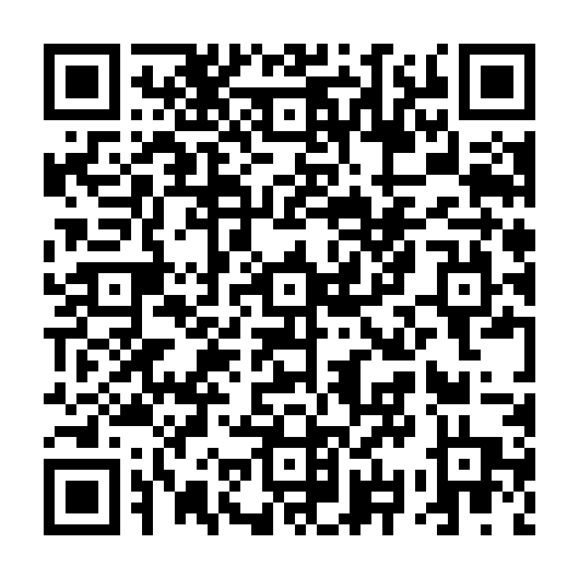 QR code for VVJ 598