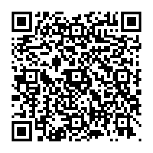 QR code for plate VVJ 627