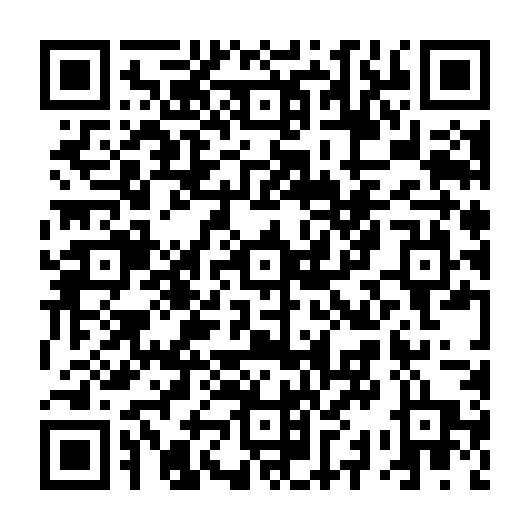 QR code for VVJ882