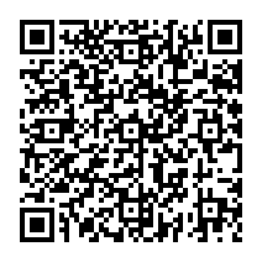 QR code for VVJ964