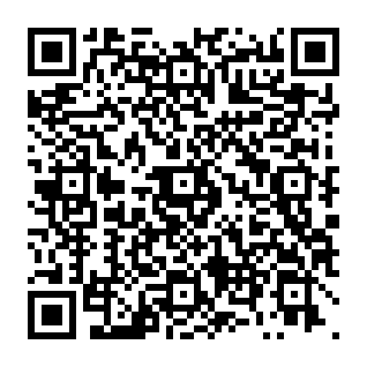 QR code for VVK 038