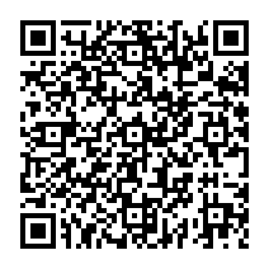 QR code for VVK 129