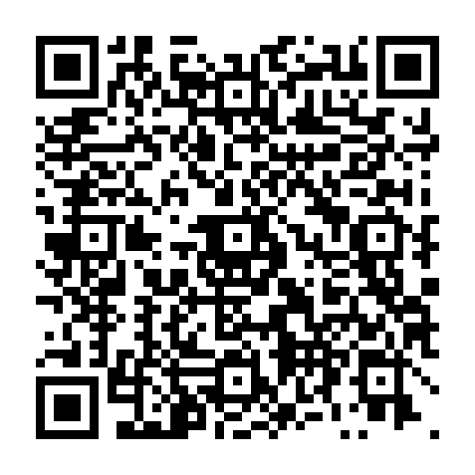 QR code for VVL 261
