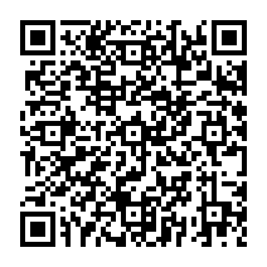 QR code for VVL309