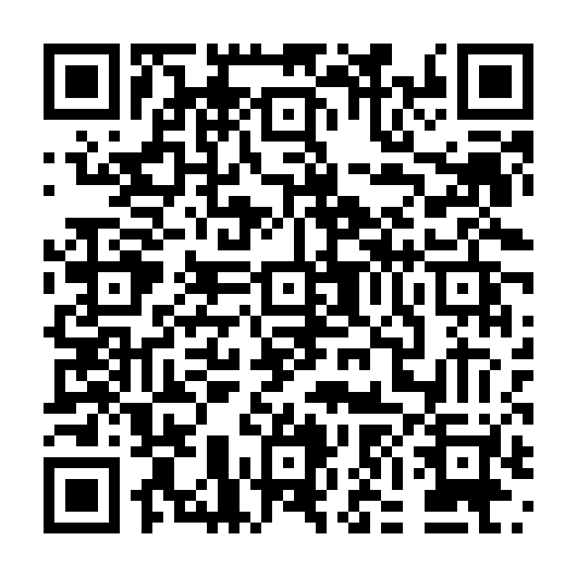 QR code for VVM 951
