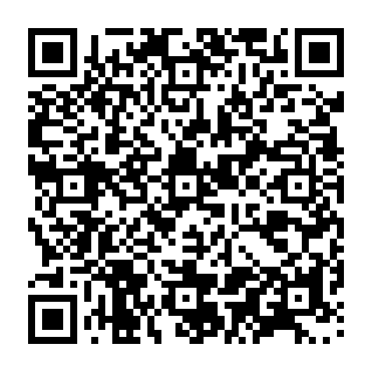 QR code for VVM 995