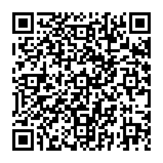 QR code for VVM110