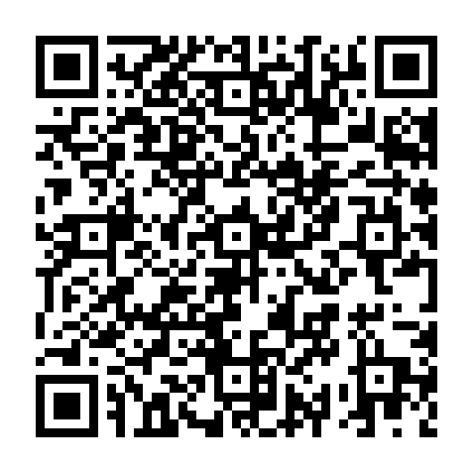QR code for VVN 834