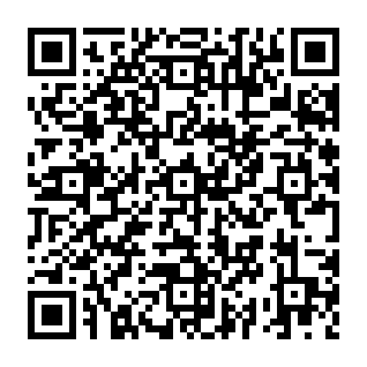 QR code for VVN772