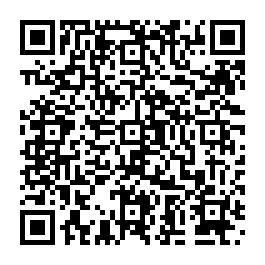 QR code for VVO 297