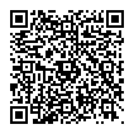 QR code for VVO 302