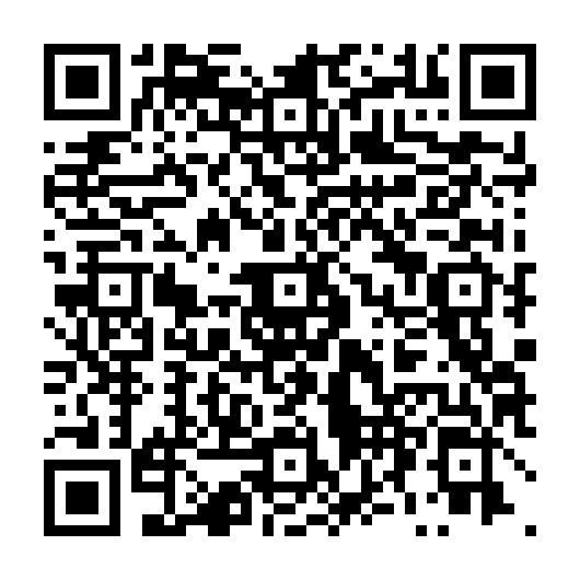 QR code for VVO 497