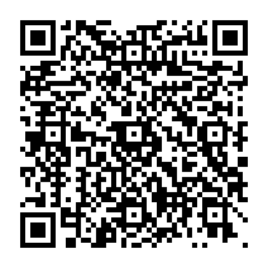 QR code for VVO 816