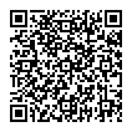 QR code for plate VVO 380