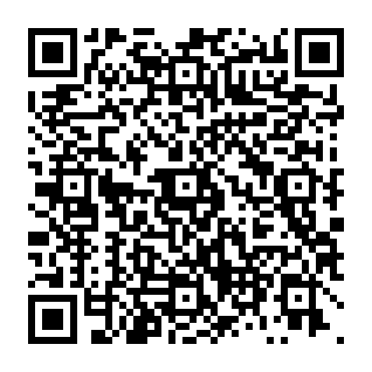 QR code for plate VVO 398