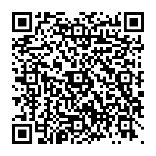 QR code for VVP 430