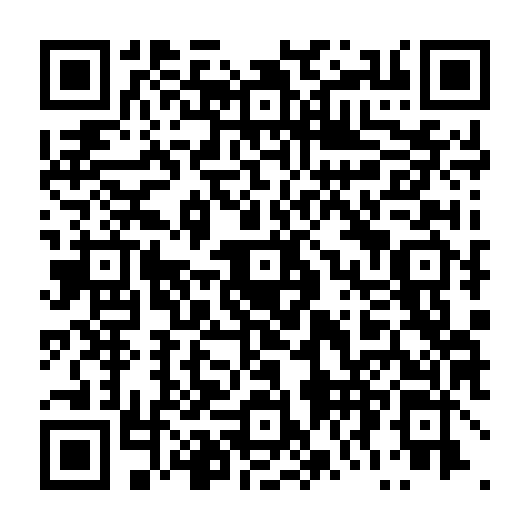 QR code for VVP 865
