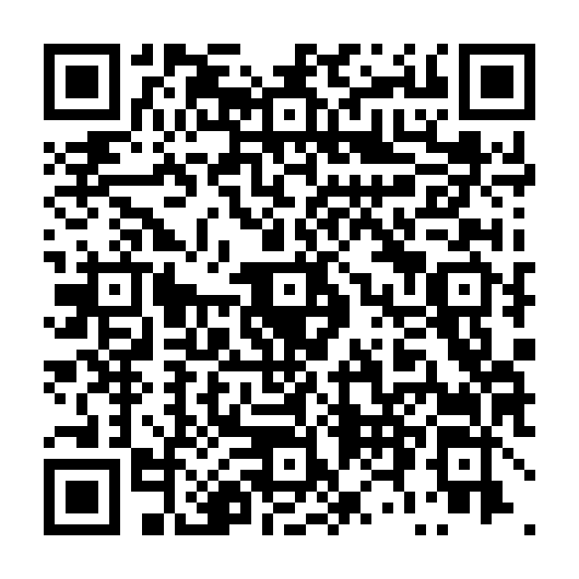QR code for VVQ 072