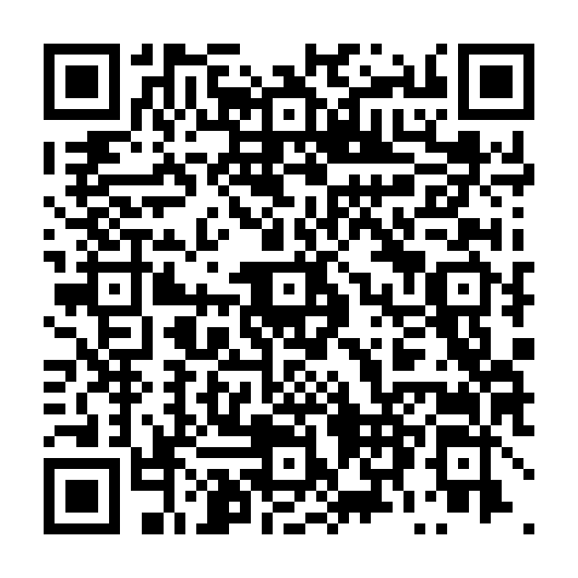 QR code for VVQ 090