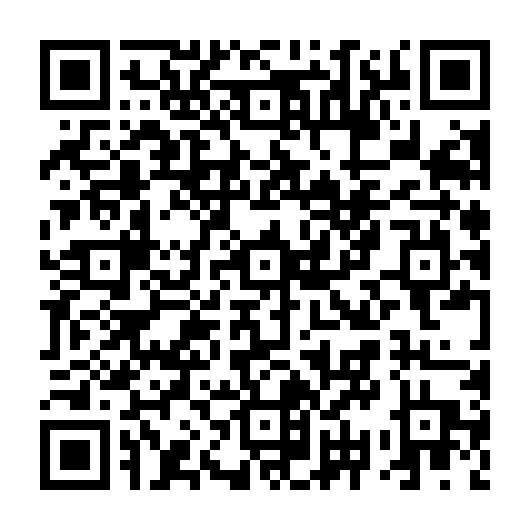 QR code for VVQ 154