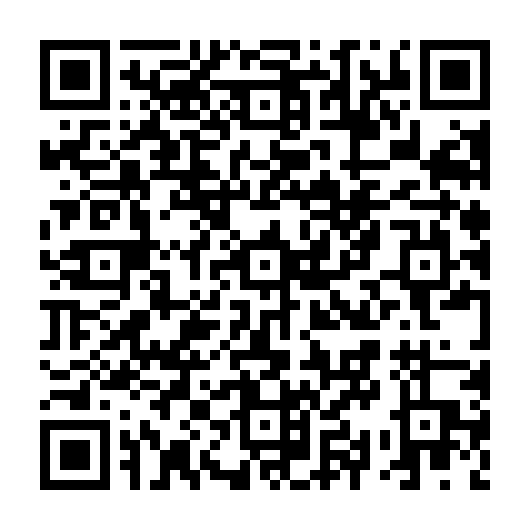 QR code for VVQ 223