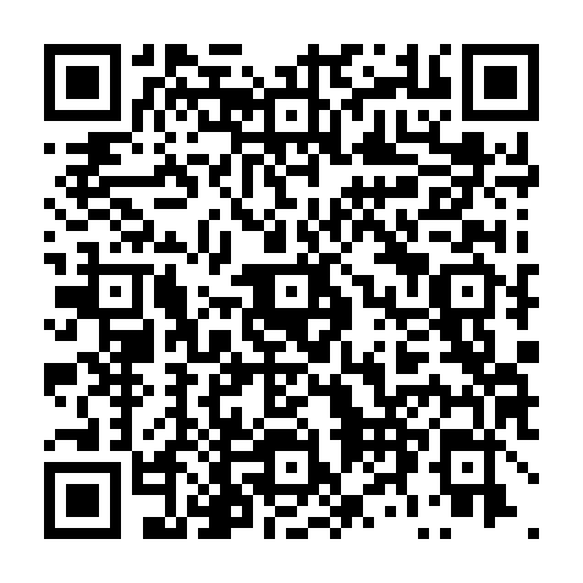 QR code for VVQ 343