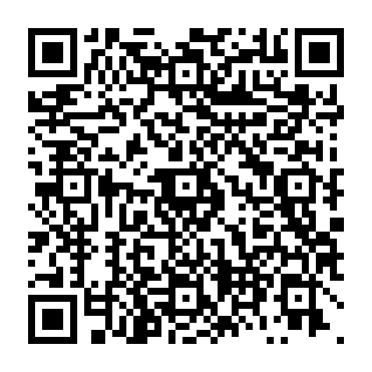 QR code for VVQ 363