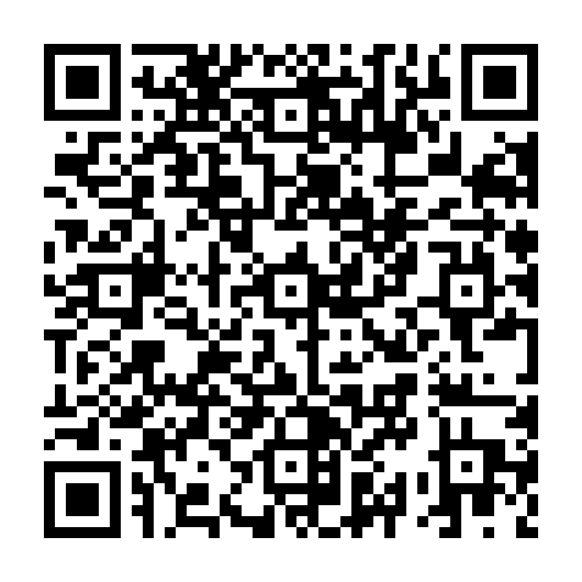 QR code for VVQ 502