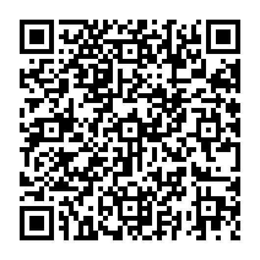 QR code for VVQ 598