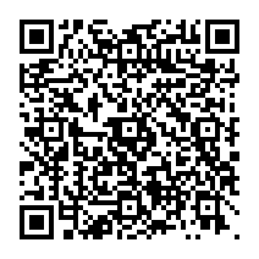 QR code for VVQ 603