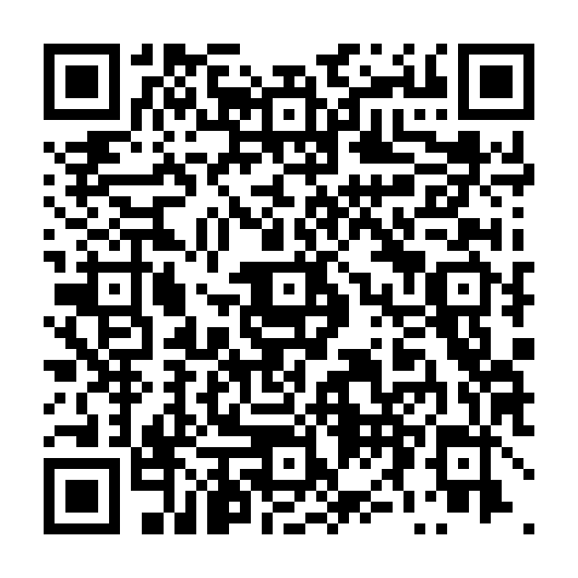 QR code for VVQ 776