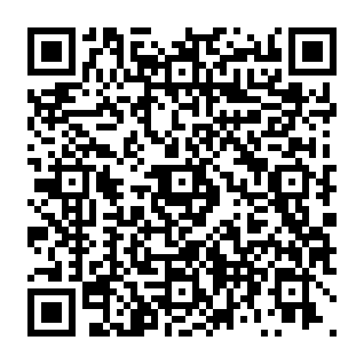 QR code for VVQ118