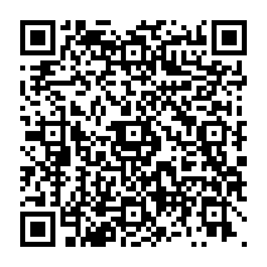 QR code for VVR 180