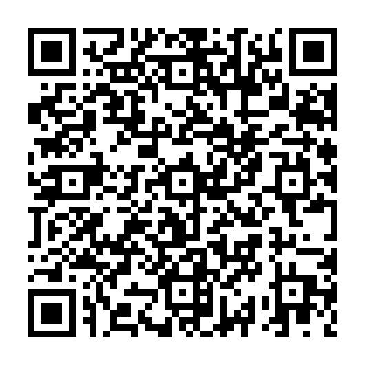 QR code for VVR958