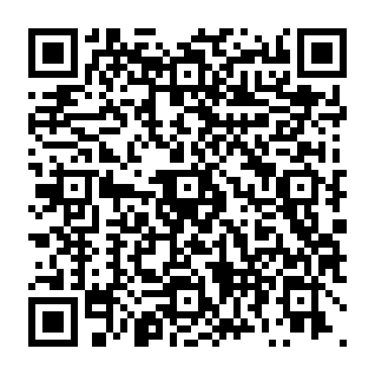 QR code for VVS 278