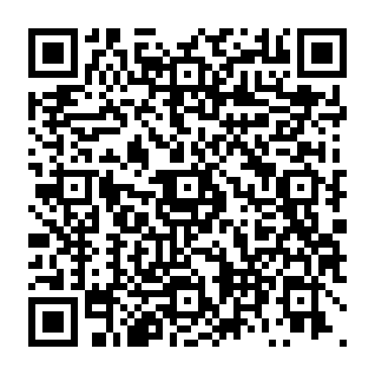 QR code for VVS 323