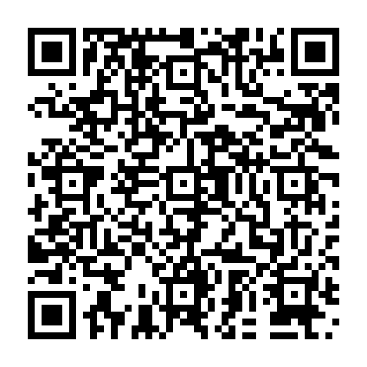 QR code for VVS 376